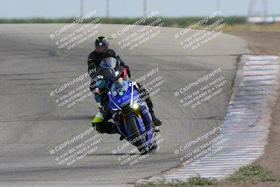 media/Sep-10-2023-Pacific Track Time (Sun) [[44210541ad]]/Group C/1140pm (Outside Grapevine)/